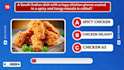 make captivating quiz and trivia question videos for youtube