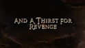 create this epic fantasy book trailer