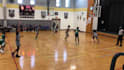 edit video sports highlights in HD