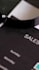 create visually stunning motion graphics for your brand