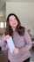 create mature ugc video ads for your product or service