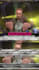 design the poster or flyer for techno rave club event