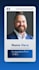 do social media post design, facebook ad creative , canva templates