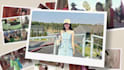 make photo collage, photo slideshow video, photo montage
