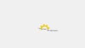 do minimalistic animated explainer video or motion graphics text animation