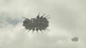 do custom visual effects, vfx, 3d modeling