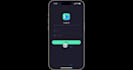 provide modern UI UX design for your apps and websites
