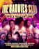 do your music video cover design