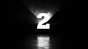 make countdown and top 10 video