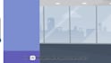 create a 2d animated explainer video