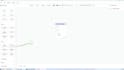 create custom desktop application