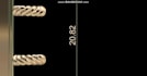 do 3d cad model jewelry design