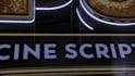 3d metallic glow cinematic epic logo reveal intro