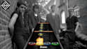 chart the song you want for clone hero