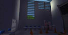 build in sims 4 for you