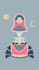 animate your existing artwork or illustration