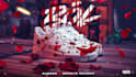 do your music video cover design