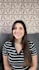 create impactful ugc videos for your brand
