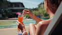 create an engaging brand video ad for your business