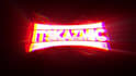do youtube intro outro video, trailer with logo animation in 4k