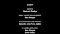 create end credits for your movie