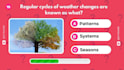 make captivating quiz and trivia question videos for youtube