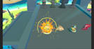 do unity mobile PC game development