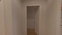design architectural floor plans, 3d model rendering and walkthrough