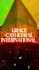 do your animated motion video flyer design