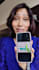 create high converting ugc videos for your brand ads