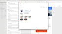 create email signature in html