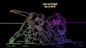 create amazing animated hand drawn lyric video