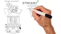 create an engaging whiteboard animation explainer video
