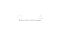 do minimalistic animated explainer video or motion graphics text animation