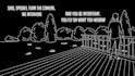 create modern hand drawn animated lyric music video for your song track