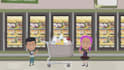 create an awesome animated music video