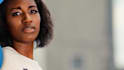 create top notch brand commercial video ad or promotional video ads