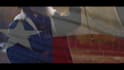 make a political campaign ad video