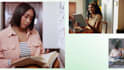 create saas explainer video, demo video for saas product