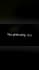 resize or crop your videos for any platform