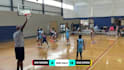 create all kind of sports highlights video in HD quality