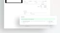 create a saas software demo animated explainer video animation