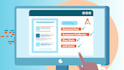 create premium explainer videos for startups and brands