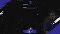 design twitch overlay, animated stream overlay, twitch logo