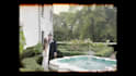 edit your wedding video into a cinematic film or highlight
