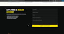 build shopify store, design or redesign shopify website, copy dropshipping store