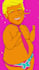 produce an awesome animation music video handmade 2d 3d