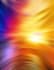 do an ai animation motion flyer, motion posters for event, club or party flyer