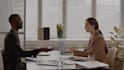 create animated saas explainer video, saas demo video