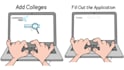 create an engaging whiteboard animation explainer video